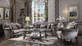 Living room set