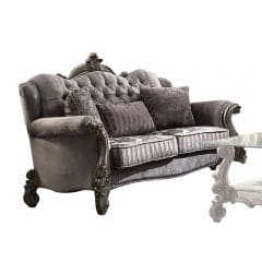 Living room set