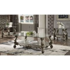 Living room set