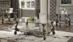 Living room set