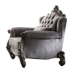 Living room set