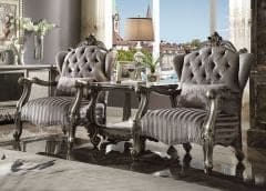Living room set