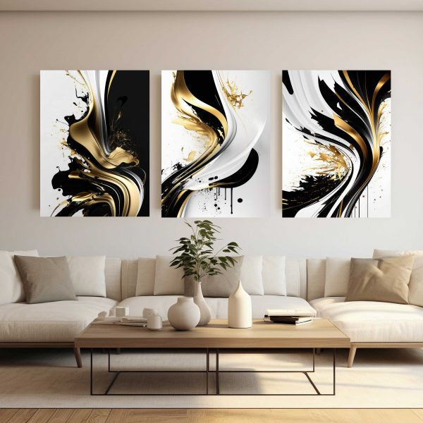 WALL ART