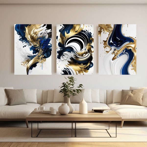 WALL ART