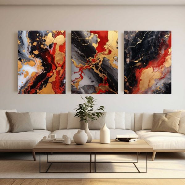 WALL ART