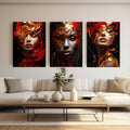 WALL ART