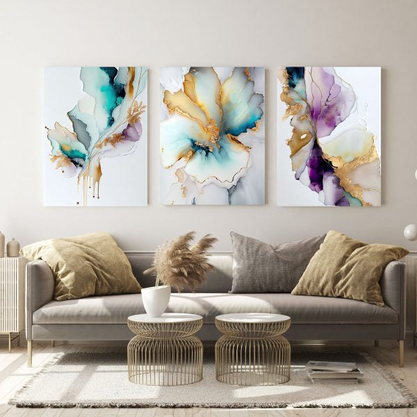 WALL ART