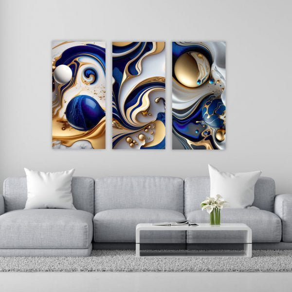WALL ART