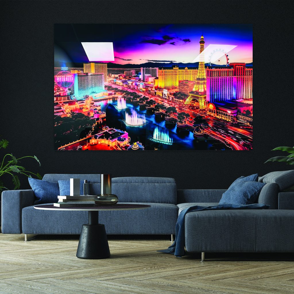 WALL ART