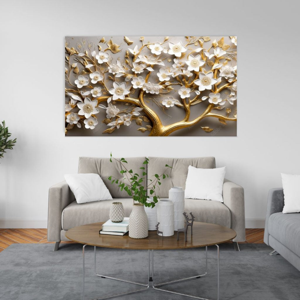 WALL ART