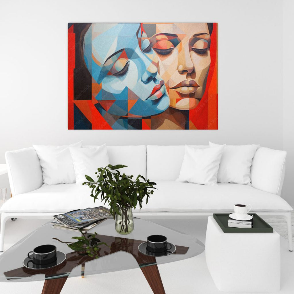 WALL ART