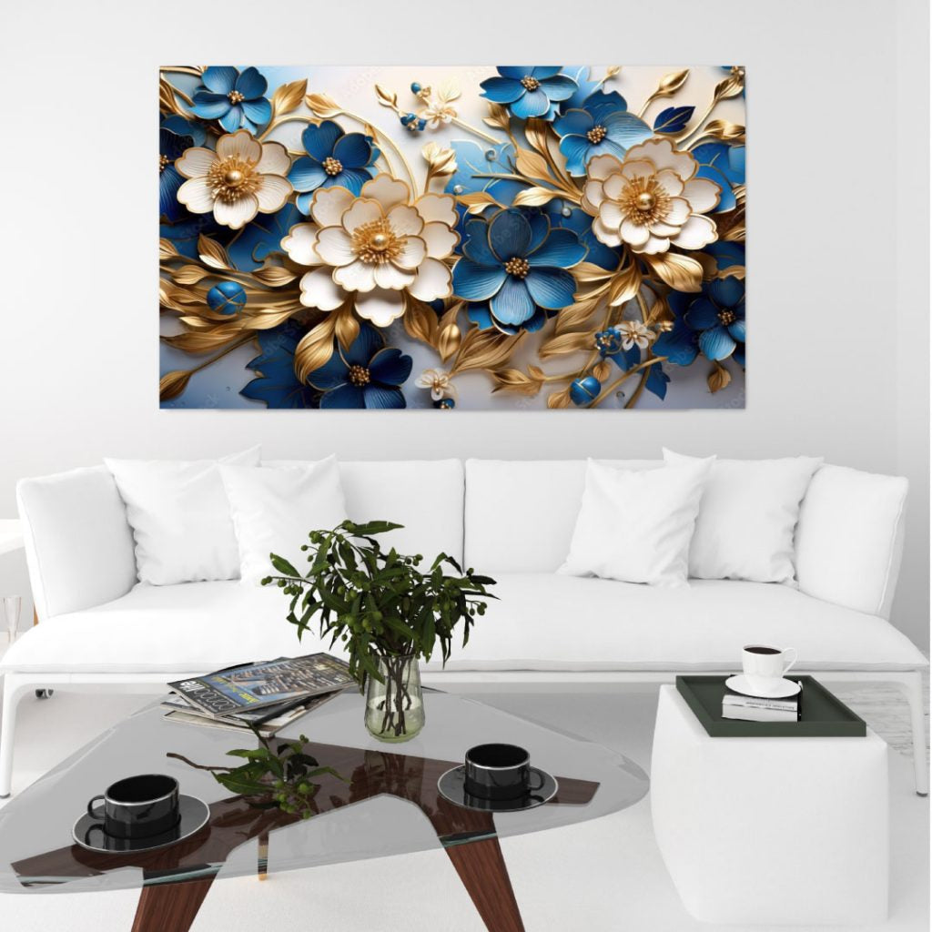 WALL ART