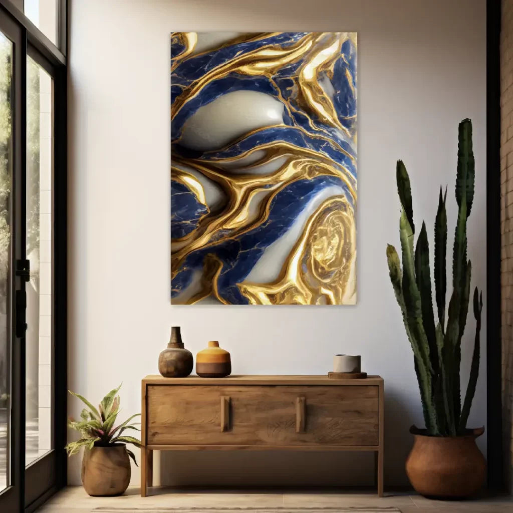 WALL ART