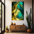 WALL ART