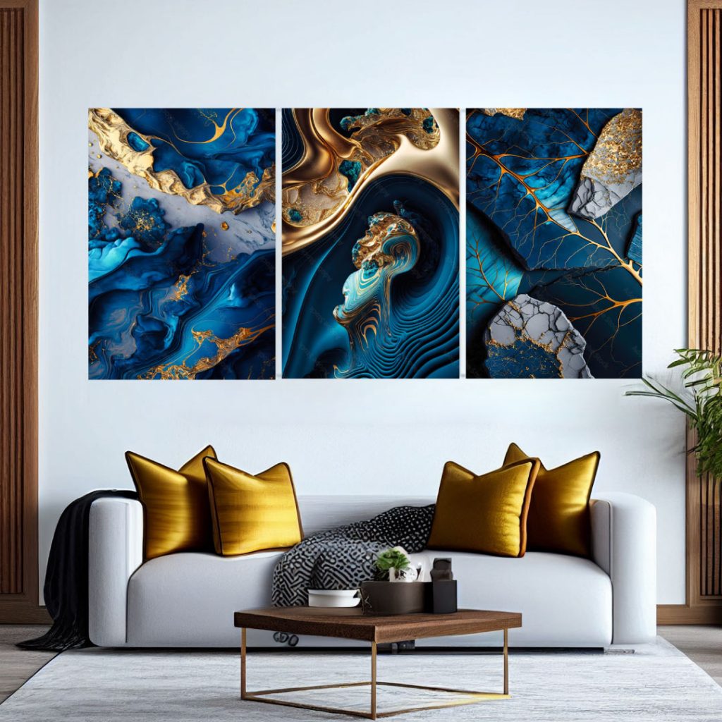 WALL ART