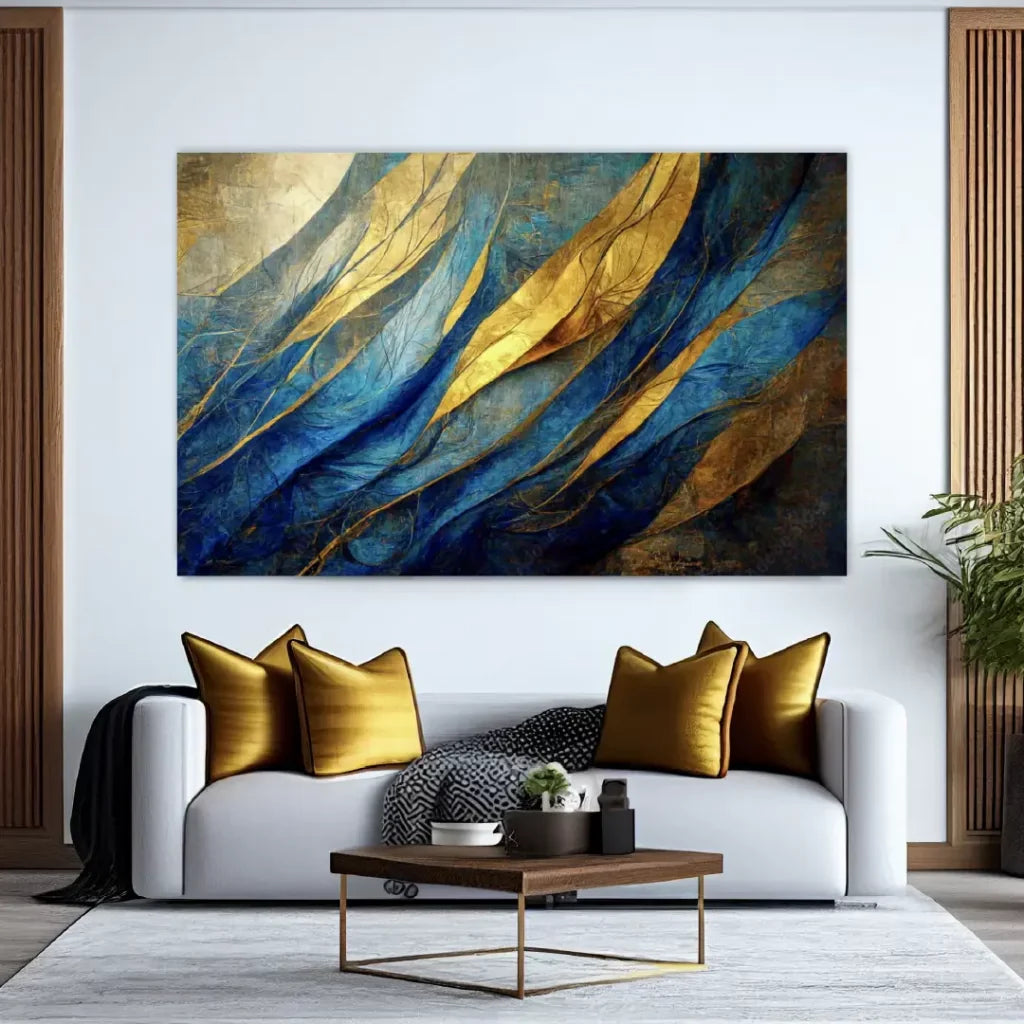 WALL ART