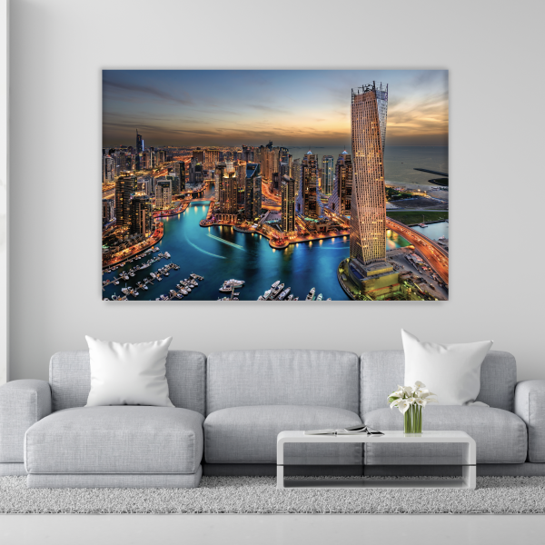 WALL ART