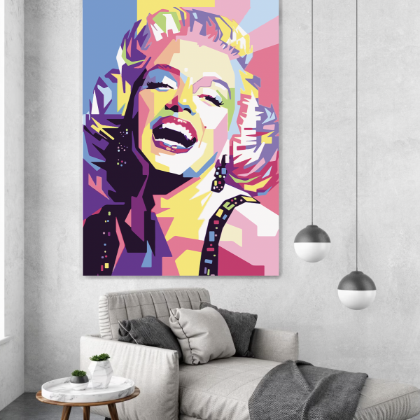 WALL ART