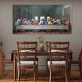 WALL ART