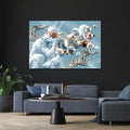 WALL ART