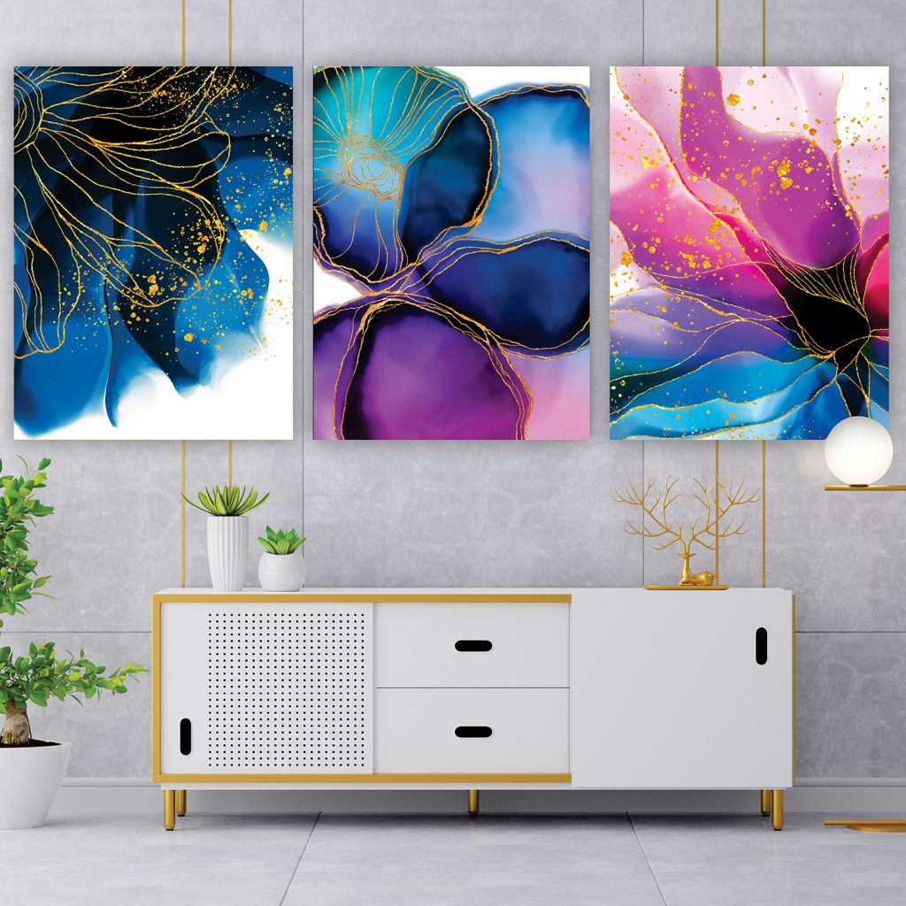 WALL ART
