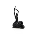 Sculture
