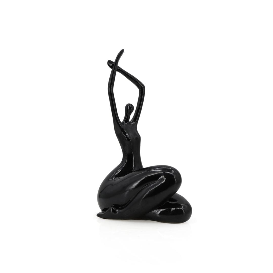 Sculture