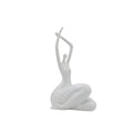 Sculture