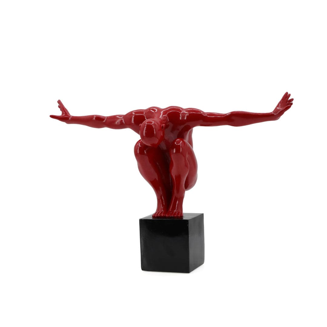 Sculture