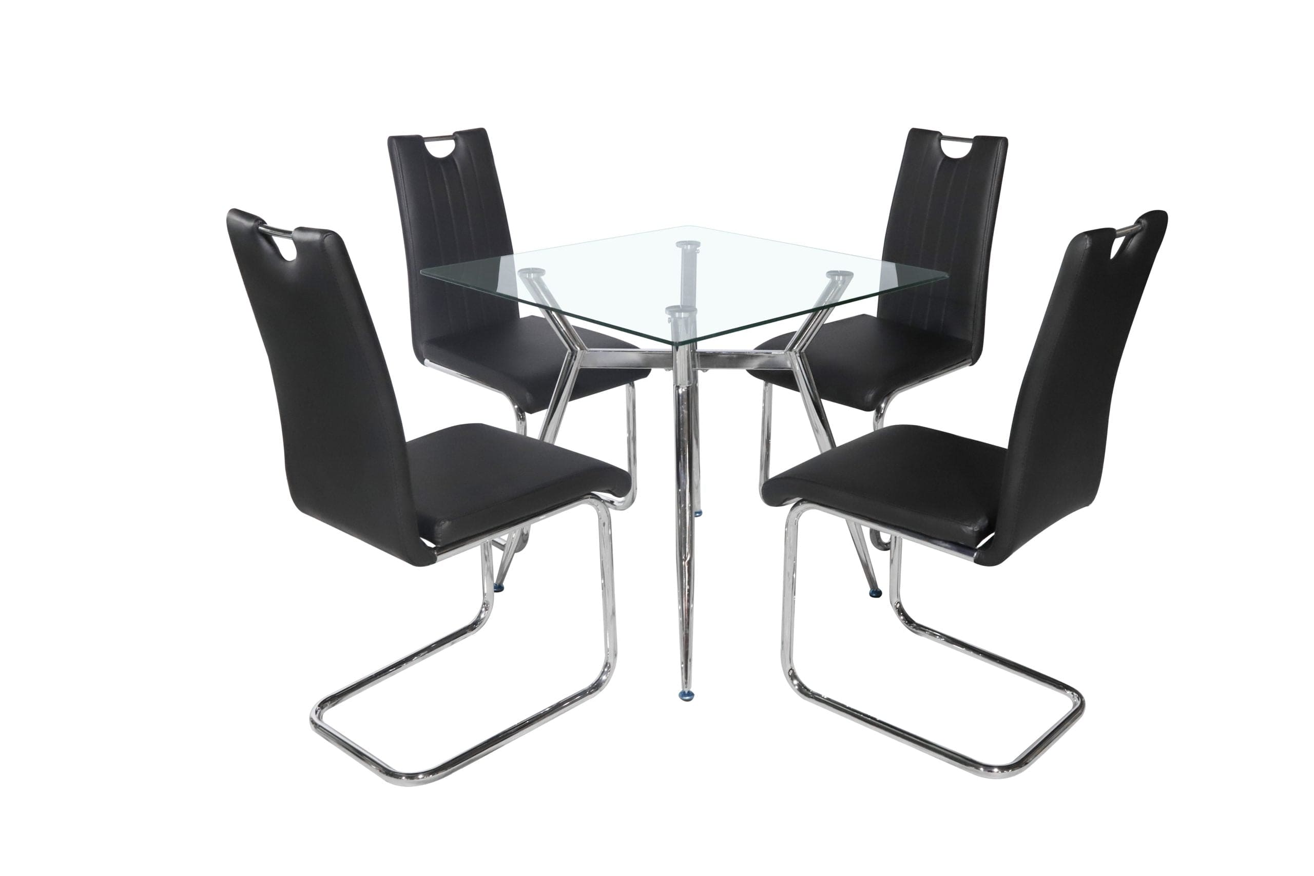 Dining room set