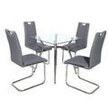 Dining room set