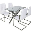 Dining set