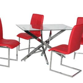 Dining set