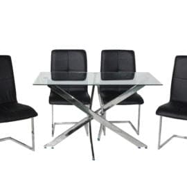 Dining set