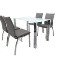 Dining room set