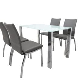 Dining room set