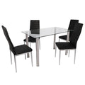 Dining set