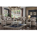 Living room set