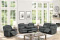 Living room set