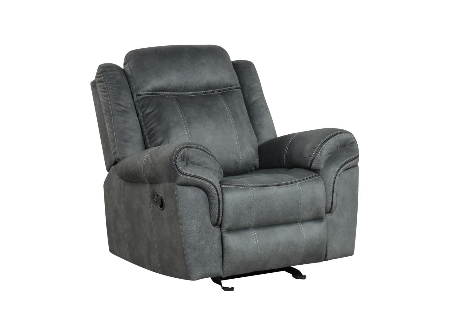 Living room set
