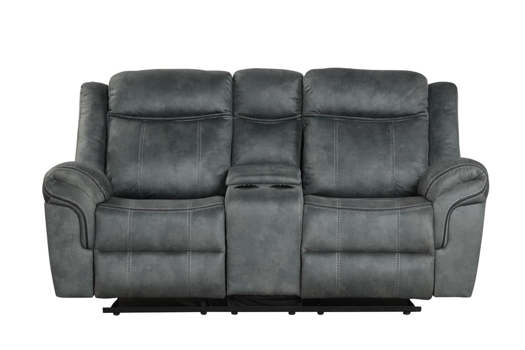 Living room set