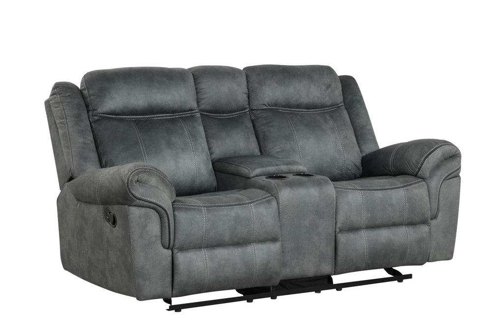 Living room set