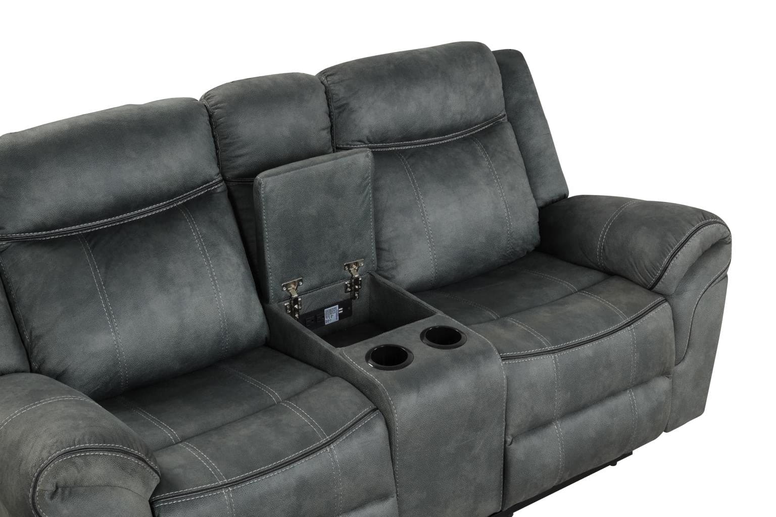 Living room set