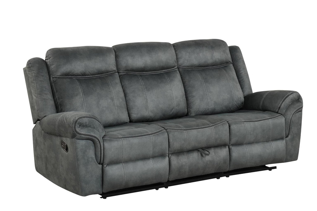 Living room set