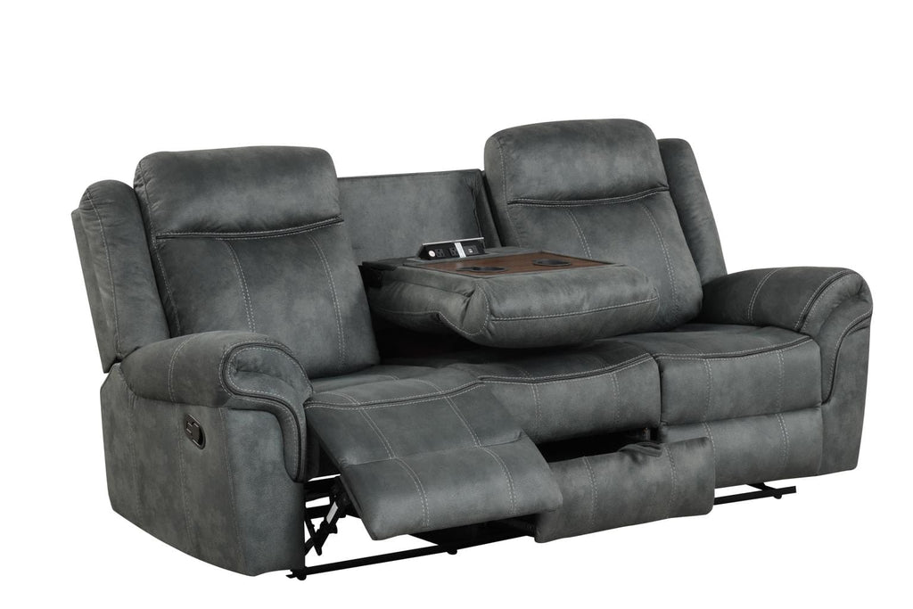 Living room set