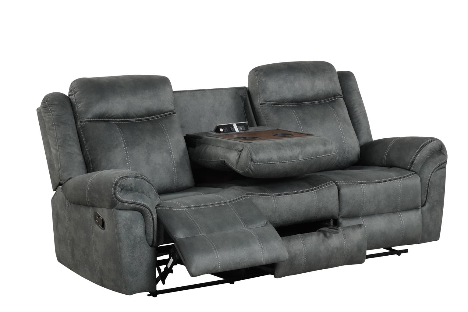 Living room set