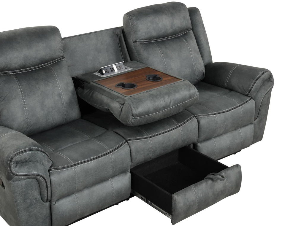 Living room set
