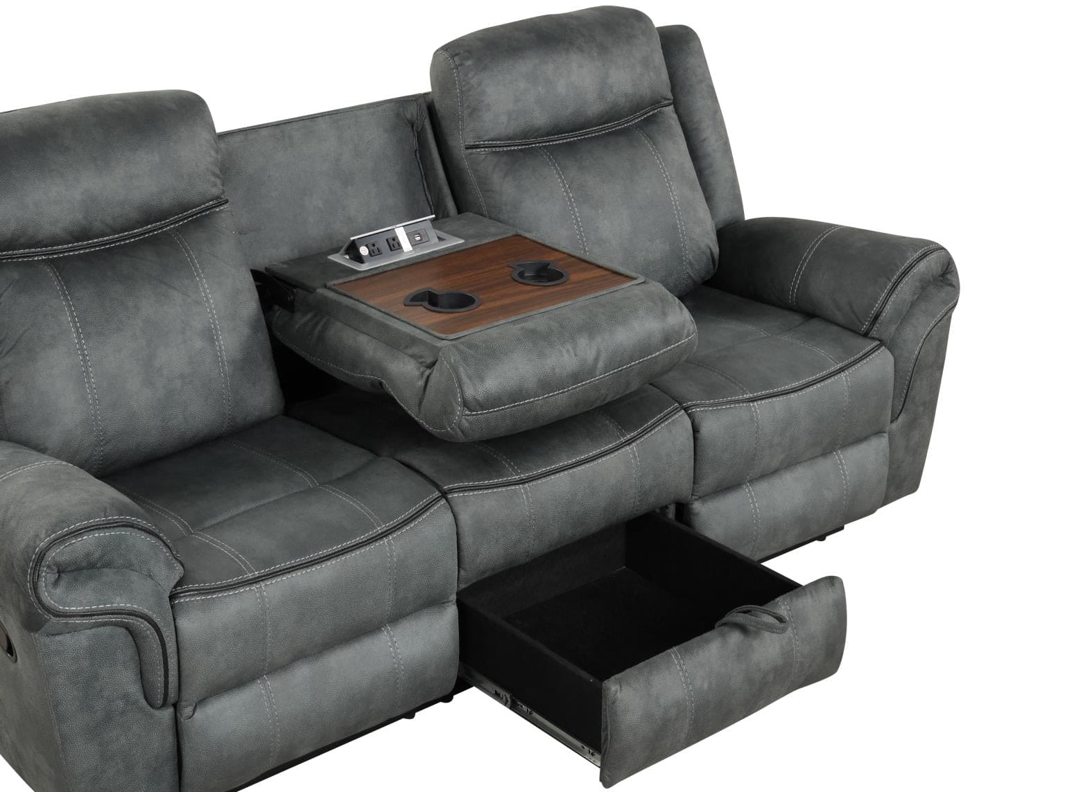 Living room set