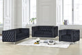 Living room set
