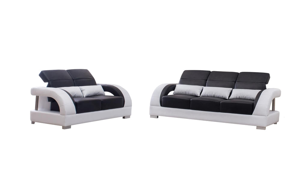 Living room set